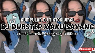 Download lagu DJ DUBSTEP X AKU SAYANG TERVIRAL 2024 || DJ MUSIC TERBARU SOUND KANE JEDAGJEDUG FULL BASS mp3 Download lagu DJ DUBSTEP X AKU SAYANG TERVIRAL 2024 || DJ MUSIC TERBARU SOUND KANE JEDAGJEDUG FULL BASS mp3