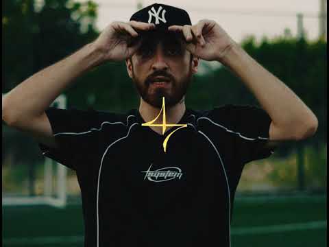 Qaryot ft. Danak - Hasela (Music Video)