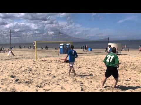 2014-06-28 TUC/FTA - VBFK