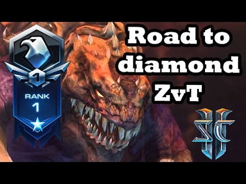 [Starcraft] Be annoying!!