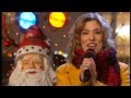 Laura Wilde - Schlittenfahrt (Jingle Bells) 2012 ...