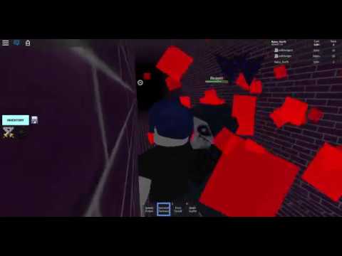 Roblox Craftwars Lux Free Roblox Games For Kids To Play - roblox craftwars script pastebin