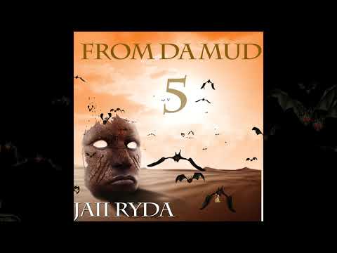 JAii RyDa - Friend