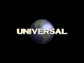 Universal Pictures Ragdoll Limited Intro Logo Brum The Movie 2008 HD