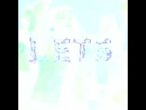 MBK Hook - Dissn Da Dead🚫(Cappa & Jacksquad diss)