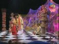 Kaun Aaft Bipa Humpe Aai By Navratri Bhojpuri Songs By Mansi On Mahuaa TV Nibiya Ke Daardh