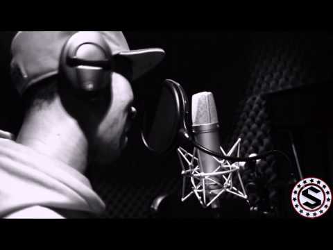 Jason Packs - Start It Up (Music Video) [Canada] [S-StarTV]