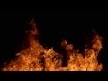 Soulsavers - You will miss me when I burn (Lyric Video)