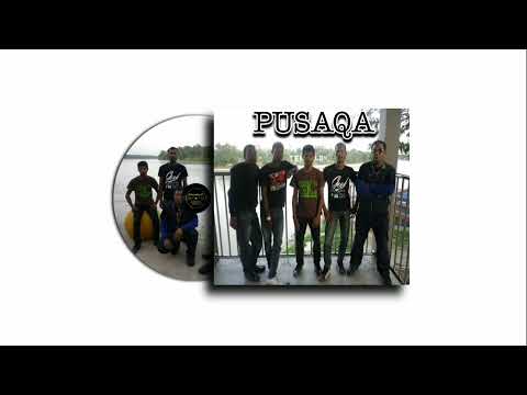 Pusaqa Mimpi Kah Aku