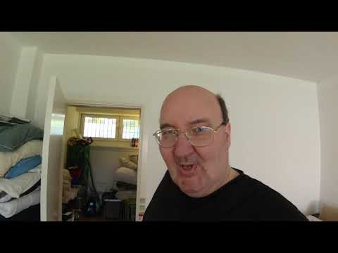 MongoTV_6598 - MIN ØKONOMI ER BRUDT SAMMEN