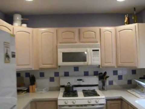 44 Locust St. Danvers Ma. 01923 JGREENESTATE