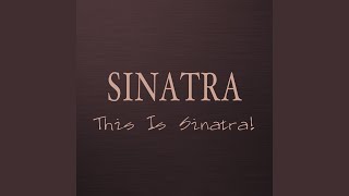 Love Is the Tender Trap