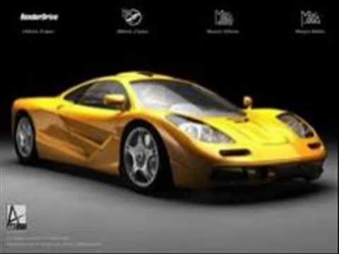 Wolf-G feat Phat Scrapp The Way I Roll