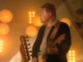 Agents / Esa Pulliainen - Yksi ainoa ikkuna ...