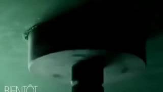 J&#39;ai pas envie - Mika - Videoedit