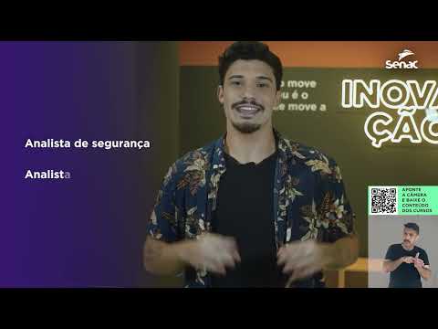 Cursos Cibersegurança Cisco e Formação Cisco CCNA V7.0 | Senac RJ