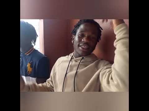 🔥 1SlippaZ Boss 🔥