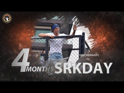 SHAH ZAHID MY FAST SONG Let me love you (justin bieber 