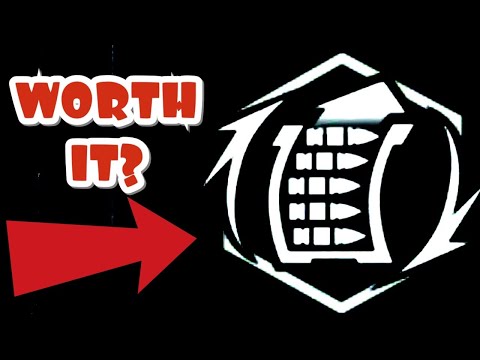 Should you use RAPID LOADING??? World of Tanks Console Wot console