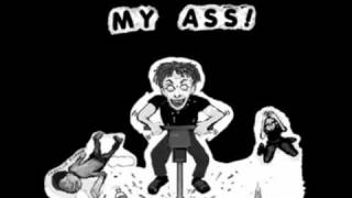 Rock Bottom - The Twangbangers