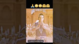 Download lagu How will Balram face Sudarshan🌀⚡😱#lord balram#krishna,leela🤟🙏 #viral#new#radhakrishna🚩#shorts#sta.. mp3