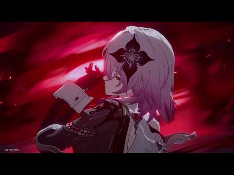 3.6 Anomaly Arbitration clear 7+1 stars