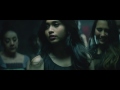 Mr. Probz - Till You're Loved Mr. Probz - Till You're Loved