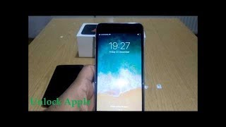 Free UNLOCK ANY CARRIER/NETWORK FOR BLACKLISTED IPHONE FREE 100% SUCCESS May-2018 | iPhone 6s