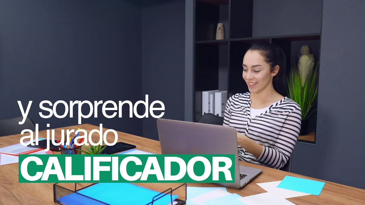 📗Sustenta tu TESIS con PREZI👈  y sorprende al jurado