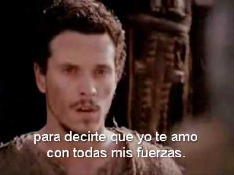 No Tengo Palabras video