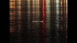 Lophiile (fka Scout)--Alki