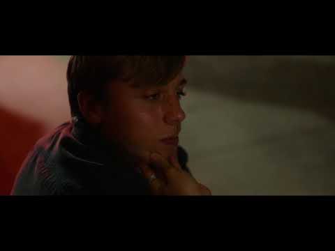 "Jesús López", de Schonfeld, ganó en Biarritz en un gran palmarés para el cine argentino