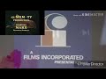 2 Too Many Videos