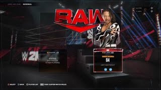 WWE 2K24_20241004082416