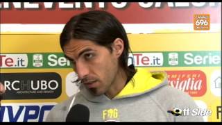 offside-l-intervista-a-walter-lopez-dopo-la-sconfitta