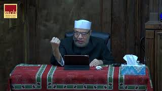 صورة ما لا يسع المسلم جهله - مبطلات الصلاة وسننها- 60