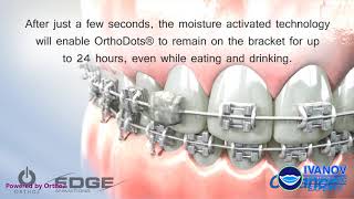 Does Getting Braces Hurt? Possible Solution