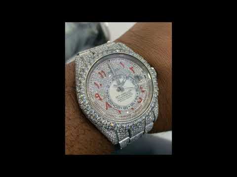 (FREE) Future x Lil Gotit x Lil Keed Type Beat 2022 - "Hollow"