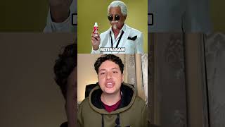 Produtos estranhos criados por marcas famosas😮