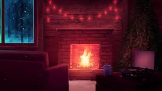 The Temptations – Rudolph The Red-Nosed Reindeer (BLOND:ISH Remix) (Official Audio)