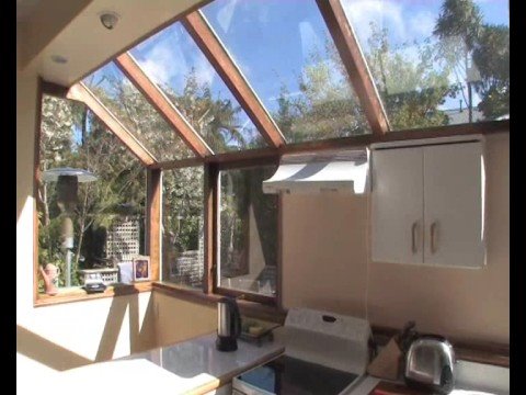 Larger 36 Messines Road