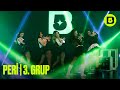 Peri Big5 Performans 3 Grup
