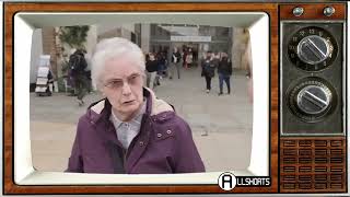 Sky's Sophy Ridge asks Uxbridge and South Ruislip about Boris Johnson in 2023?