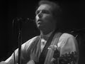 Van Morrison - Warm Love - 10/6/1979 - Capitol Theatre, Passaic, NJ (OFFICIAL)