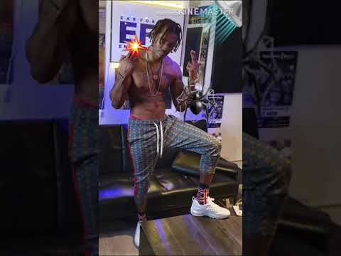 BIG BAD SPRAY - SO DAMN HUNGRY (SCREWS CALLING)