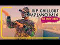 Amapiano Mix 2024 May 03 Mzwangedwa Ngelosi Thandolwethu Khetheyakho Isisheli Vndy Blvck