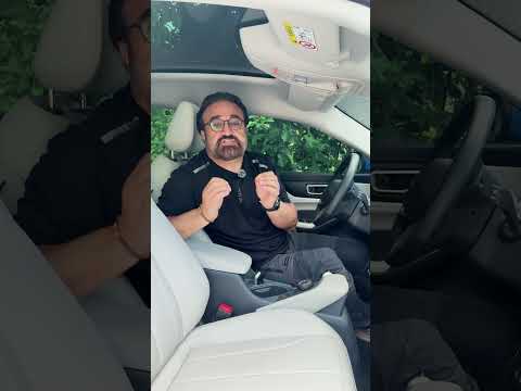 İkinci El Araç Alacaklar Dikkat! Dolandırılmayın!😱