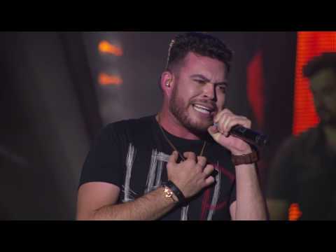 Luiz Henrique & Léo - Amores Rasos ft. Henrique & Diego