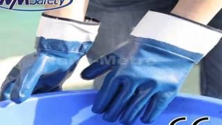 nitril gloves,diamond grip latex gloves,black lightning gloves
