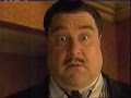 The Borrowers Theatrical Release TV Ad Feat John Goodman